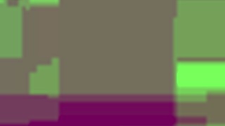 Horny Wife Fingers Herself Wild with Huge Toy