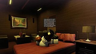 big black cock roughly breeds my thick ass baby girl early morning pounding