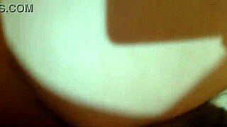 de todos probando black latina massage tempts hidden cravings