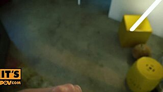 nelly kent and sasha rose ride your cock cowgirl blowjob all positions