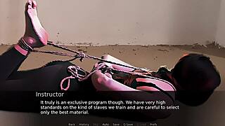 let's play captured in the dark... so intense! 😱🔒