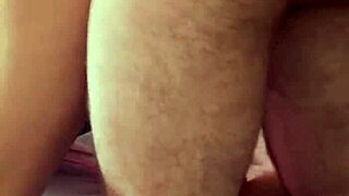 Lara the sexy nurse sucks patient cock in halloween hospital cosplay then creampie doggy