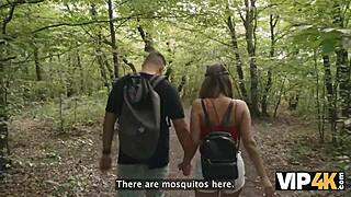 i watch my young wife fucked rough by two huge cocks