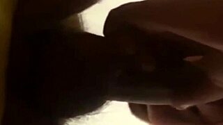 Ever Wondered What Makes Mommy's Mouth So Irresistible?