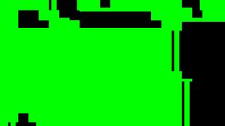 I cant get enough of these free sadomaso vids man