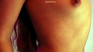 yo this oiled ass massage turns into anal fingering and creampie 😜