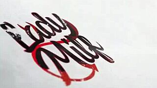 Party Gunfight Leads to Wild Latina Big Ass Big Cock Ménage Surprise