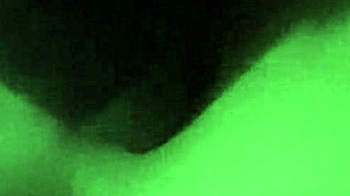 kamilly campos rams huge dildo up her shemale ass 🍆💦