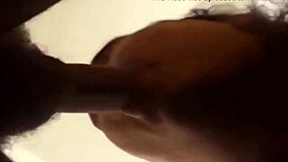 Ever Wondered What Makes Mommy's Mouth So Irresistible?