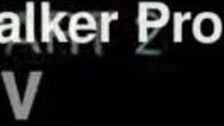 black friday elen million vitoria vonteese ass dp fart whipped cream cum mouth