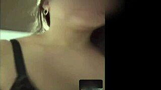 Made my cuck hubby wait in car while personal fucked me deep 🇧🇷🍑