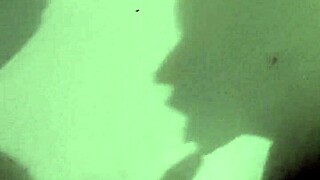 i crave that perfect creamy blowjob