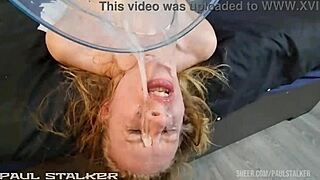 i can't stop fantasizing about fucking the hot girls next door nikki riddle suzie sparklez little 18+ ellis emily vander in their tight asses