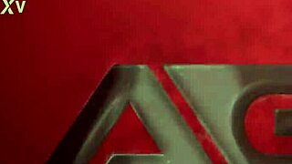 zlata shine takes dp dvp dap gangbang with piss drinking and rough assfucking