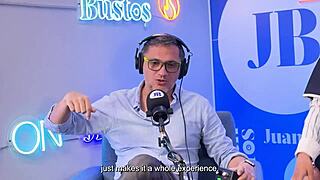 evybubbles cosplay slut rides sybian machine to multiple orgasms