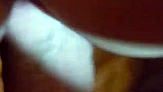 de todos probando black latina massage tempts hidden cravings