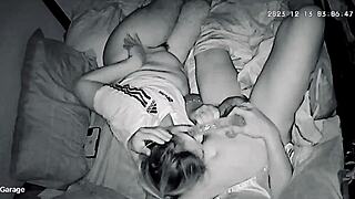 part 27 family relationship got you craving that huge cock deepthroat from asian girlfriend?