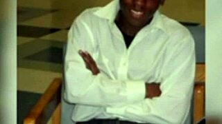 Not conceited but I'd suck 19yo genitals free fantasizing old parody