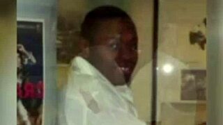 Not conceited but I'd suck 19yo genitals free fantasizing old parody