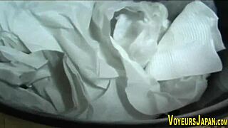 voyeur spies asians in locker room stripping bikinis for swimsuits high def public changing