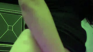 club pussy fuck, you watching me cum hard?