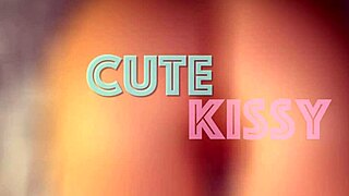 oh god... the most beautiful close-up pussy fuck... real orgasm and cumshot on her open lips