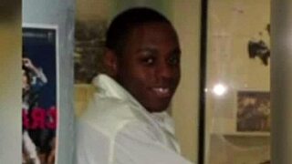 Not conceited but I'd suck 19yo genitals free fantasizing old parody