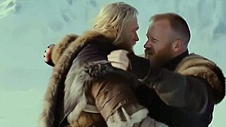 i... icebreaker ai hentai 3d anime blowjob sex got me so hooked wait what