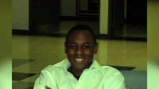 Not conceited but I'd suck 19yo genitals free fantasizing old parody