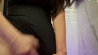 club pussy fuck, you watching me cum hard?