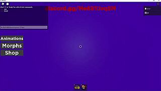 wanna do roblox sex bent over doggy... suck it first?