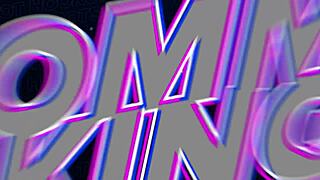 Tommy King, wanna piss on this hot PAWG?