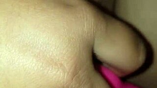 my horny wife craves tight pussy stuffing right now... fuck me senseless