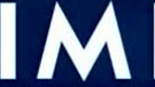 Angry milf spanks and rims stepbae Laney Grey's hairy pussy over porn mags