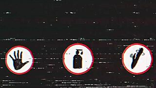 bathshots featuring suzy marie in the tub 🛁✨