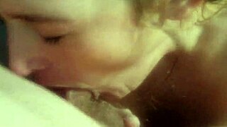 Blowjob Buddy Delivers Epic Oral Action In Intense Sucking Sessions Part 3