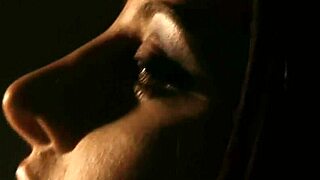 exotic bollywood milfs dancing sensually with belly shakes in erotic arab indian ebony compilation