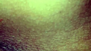 Novinha's Tight Ass Pounded Raw and Deep