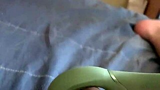 Watch me explode squirting from this wild sex toy!!