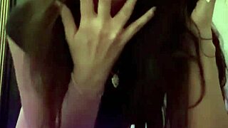 club pussy fuck, you watching me cum hard?