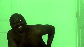 Not conceited but I'd suck 19yo genitals free fantasizing old parody