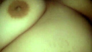 my horny wife craves tight pussy stuffing right now... fuck me senseless