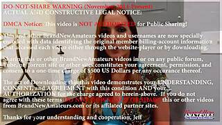 Horny brunette milf Shelly toys pussy deepthroat blowjob