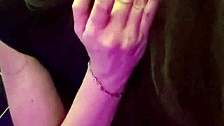 club pussy fuck, you watching me cum hard?