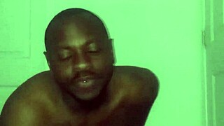 Not conceited but I'd suck 19yo genitals free fantasizing old parody