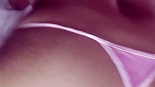 karely spreads her pink tight ass for dildo anal orgy fun with milfs