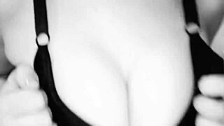 ever wonder about those secret office hookups that turn so steamy? 😏