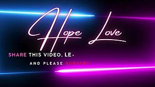 i ride gardeners huge bbc deep in my fat ass garden alone