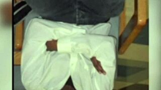 Not conceited but I'd suck 19yo genitals free fantasizing old parody