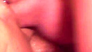 audrey hollander sucks rick and trevor while licking trina in wild 4some domination